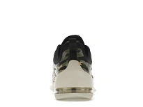 Фото № 4 с приближением к товару «‎Nike Air Max Axis Multi Camo»