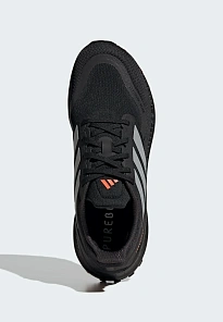 Фото № 3 с приближением к товару «‎PUREBOOST 5 TR UNISEX»