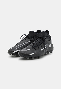 Фото № 2 с приближением к товару «‎Nike Club Dynamic Fit Fg/mg»