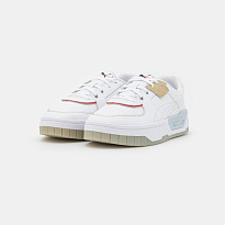 Фото № 3 с приближением к товару «‎Puma Cali Dream Re:collection »
