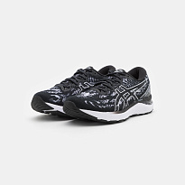Фото № 2 с приближением к товару «‎Asics Gel-Cumulus 23»