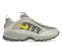 Фото № 1 с приближением к товару «‎Nike Air Humara»