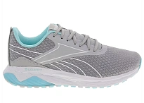 Фото № 1 с приближением к товару «‎Reebok Liquifect 180 2»