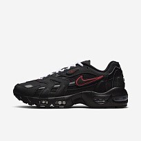 Фото № 1 с приближением к товару «‎Nike Air Max 96 Ii»