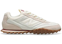 Фото № 1 с приближением к товару «‎New Balance RC30»