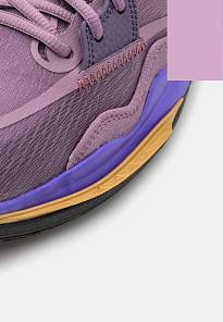 Фото № 5 с приближением к товару «‎Nike Kyrie 8»