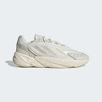 Фото № 1 с приближением к товару «‎Adidas Ozelia»