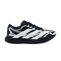 Фото № 1 с приближением к товару «‎adidas Adizero EVO SL EXO Black White Silver»