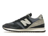 Фото № 3 с приближением к товару «‎New Balance 730»