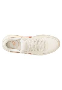 Фото № 1 с приближением к товару «‎Кроссовки Nike SPNI111A13B-A11»