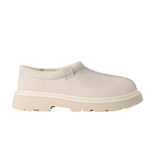 UGG Tasman Lug Slipper Jasmine