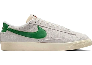 Nike Blazer Low '77 PRM (HF3158-101)