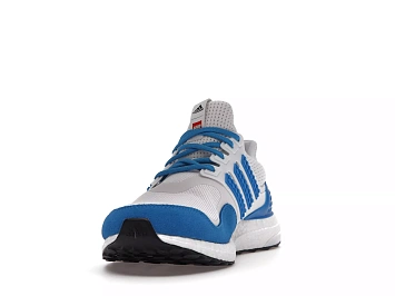 adidas Ultra Boost LEGO Color Pack Blue - 3