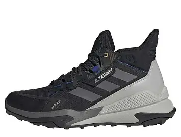 Adidas Terrex MI - 2