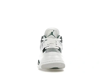 Jordan 4 Retro - 2