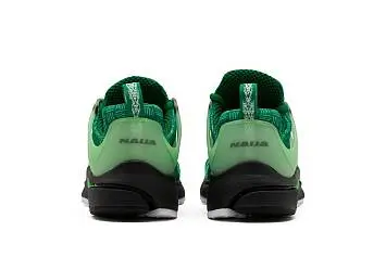 Nike Dunk Wmns  - 4
