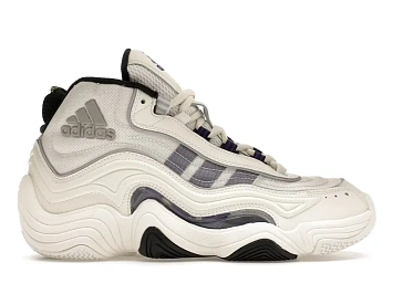 adidas Crazy 98 - 1