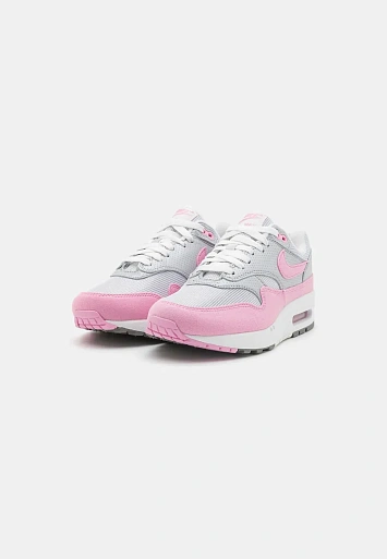 AIR MAX 1 '87 - 2