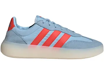 adidas Barreda Decode (JR3103)
