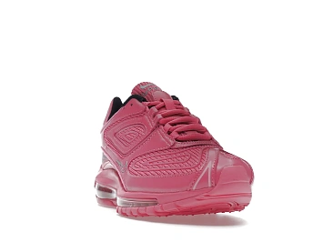 Nike Air Max 98 TL Supreme Pink (DR1033-600) - 4