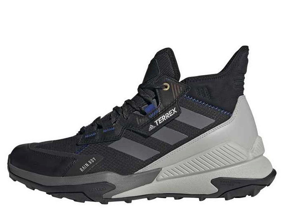 Фото № 2 с приближением к товару «‎Adidas Terrex MI»