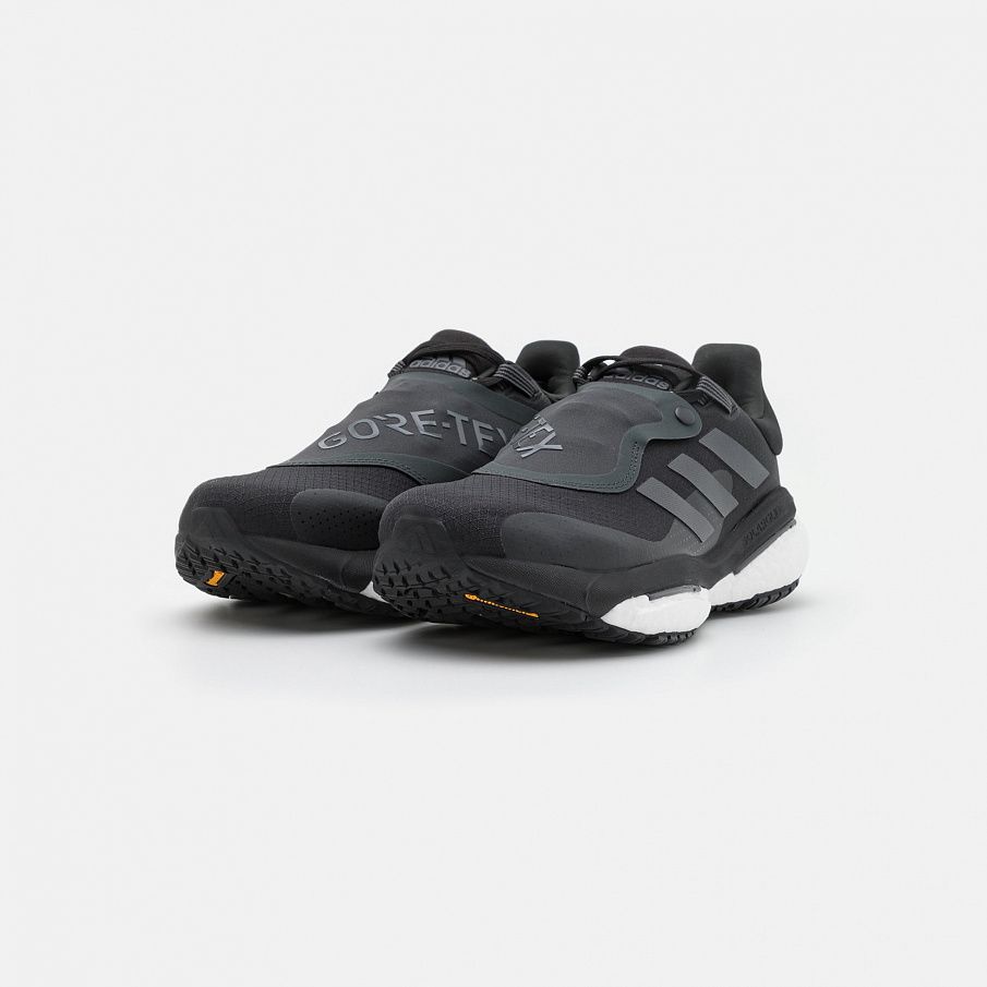 Фото № 2 с приближением к товару «‎Adidas Solar Glide 5 Gtx»