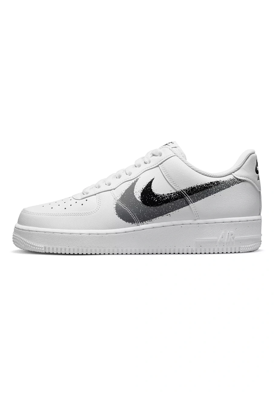 Фото № 1 с приближением к товару «‎NIKE AIR FORCE 1 '07 NDDC»