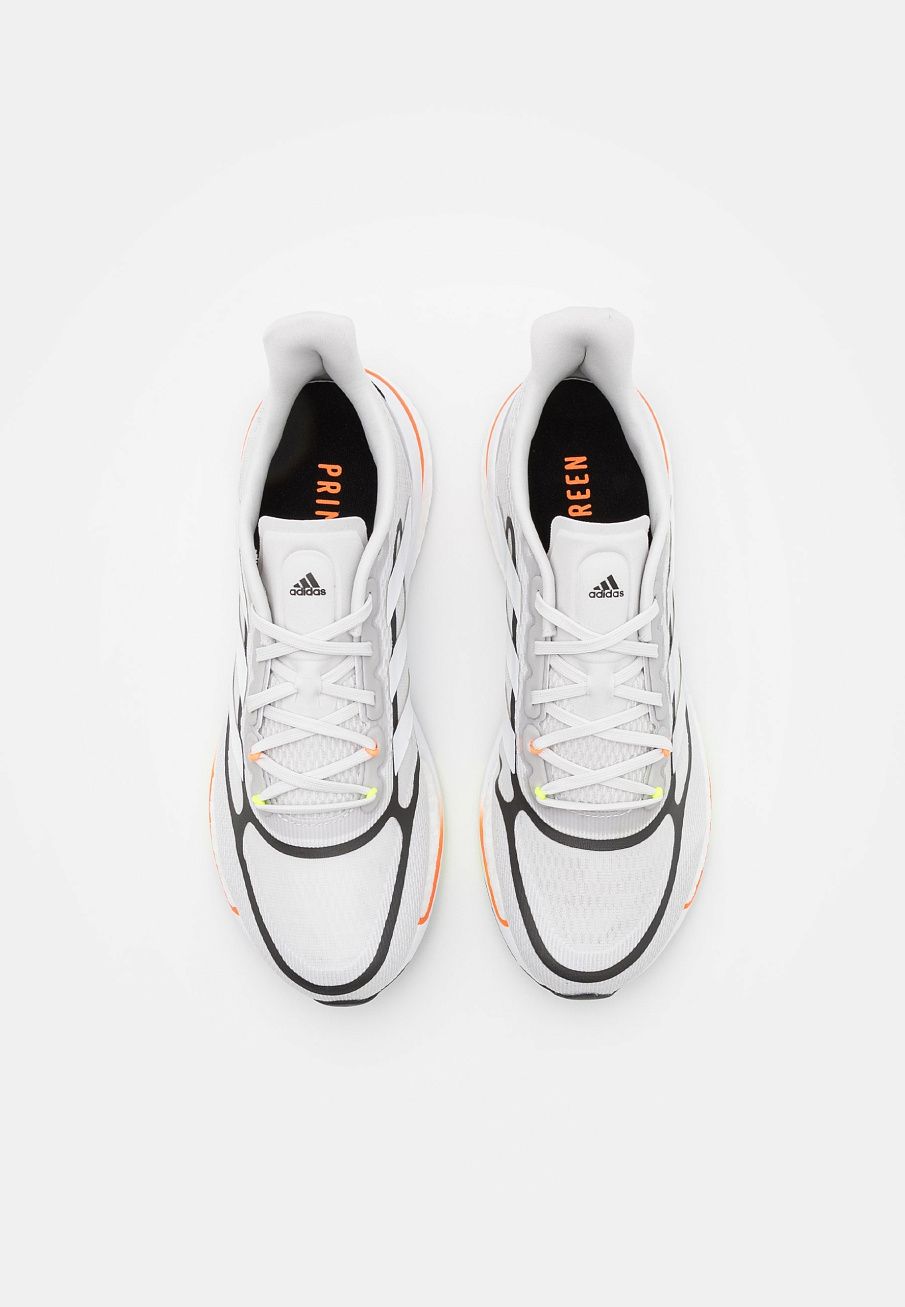 Фото № 4 с приближением к товару «‎Adidas Supernova»