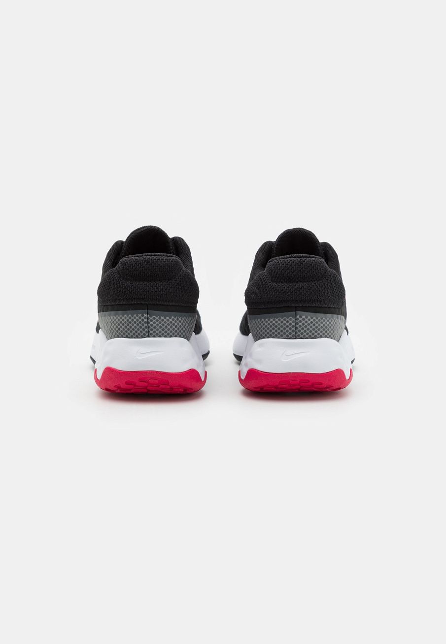 Фото № 3 с приближением к товару «‎Nike Renew Ride 3»