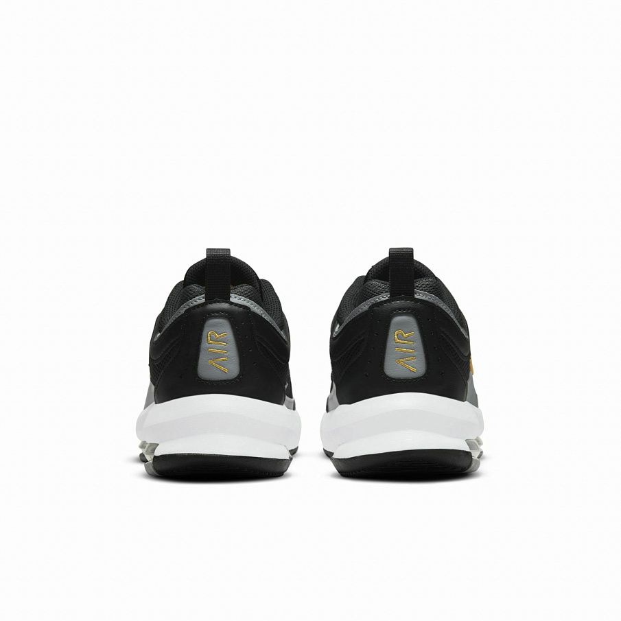 Фото № 4 с приближением к товару «‎Кроссовки Nike SPNI112O0SX-Q11»
