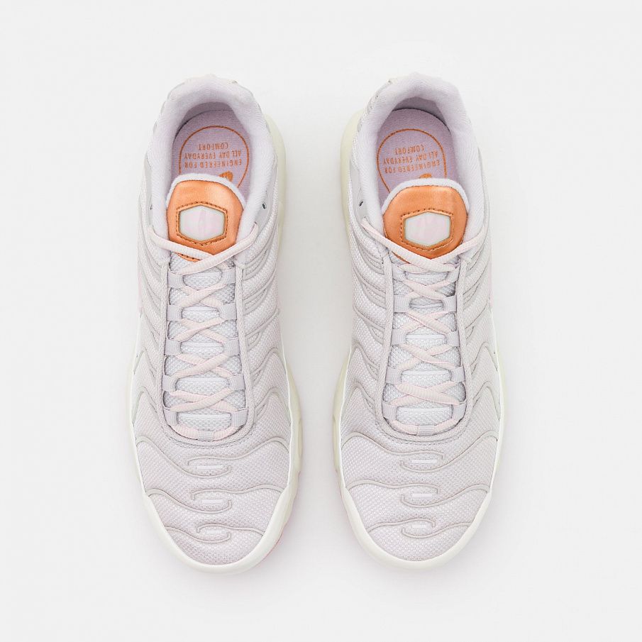 Фото № 5 с приближением к товару «‎Nike Air Max Plus »