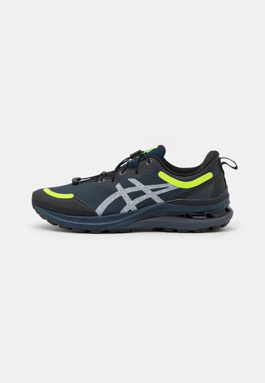 Фото № 1 с приближением к товару «‎Asics Gel-Kayano 28 Awl »