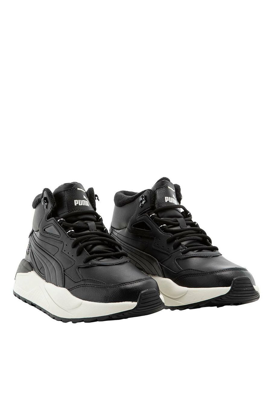 Фото № 2 с приближением к товару «‎Кроссовки Puma SPPU112N01A-Q11»