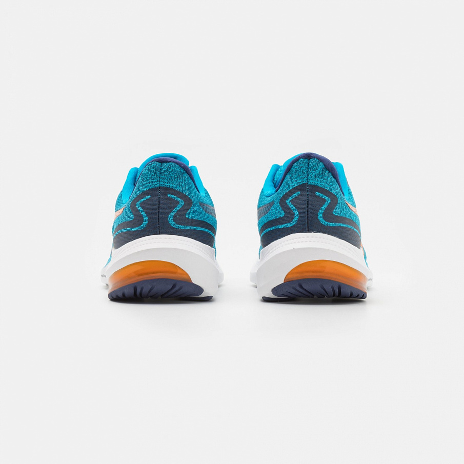 Фото № 3 с приближением к товару «‎Asics Gel-Pulse 14»