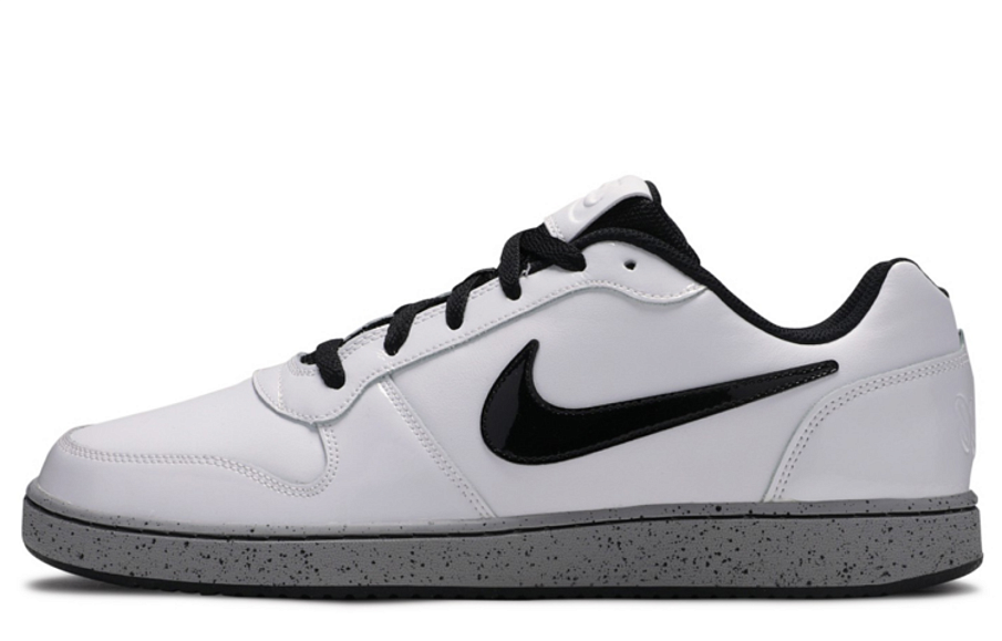 Фото № 1 с приближением к товару «‎Nike Ebernon Low 'White Cement'»
