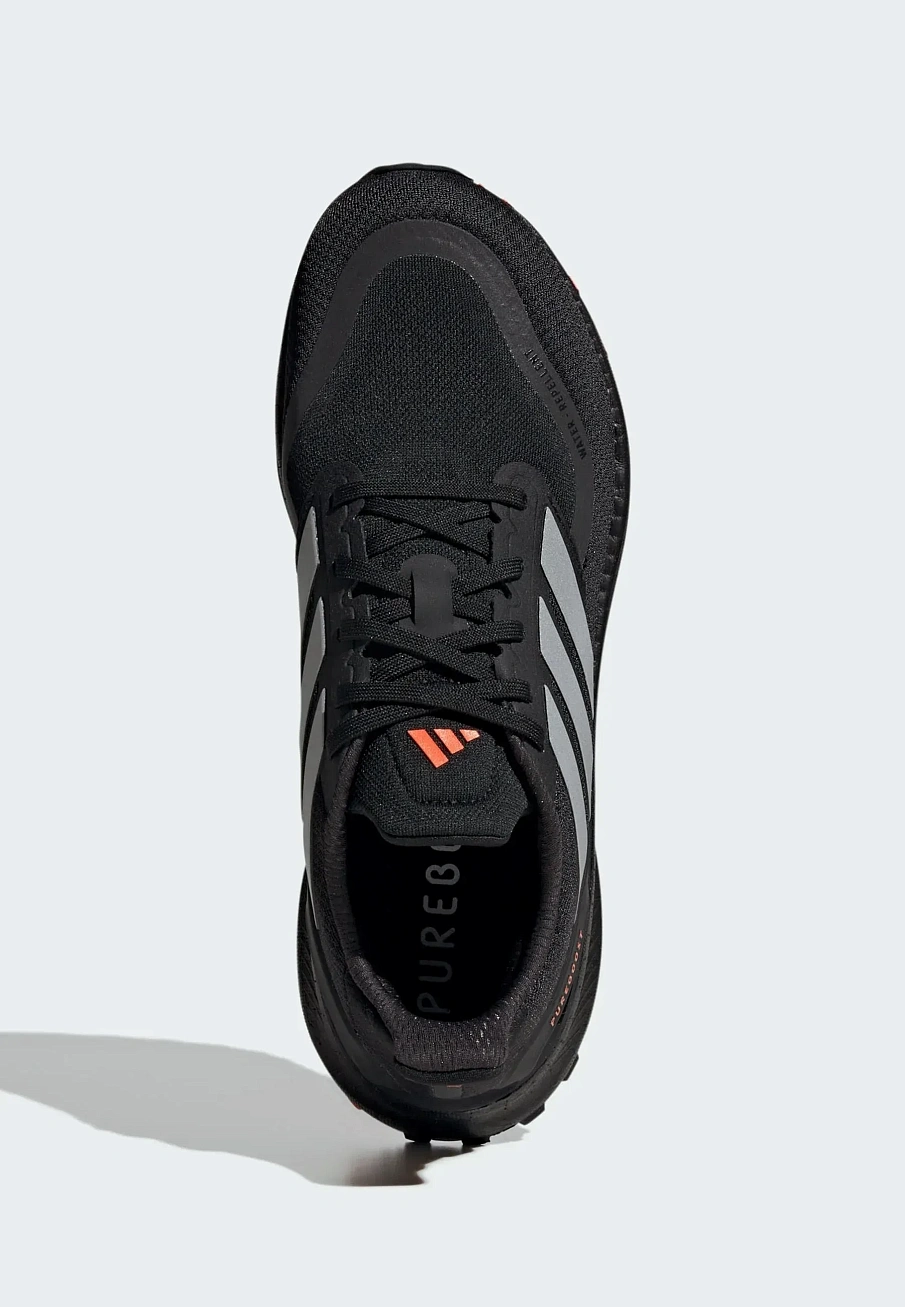 Фото № 3 с приближением к товару «‎PUREBOOST 5 TR UNISEX»