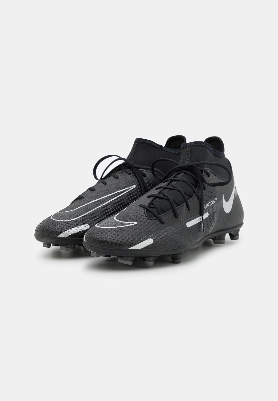 Фото № 2 с приближением к товару «‎Nike Club Dynamic Fit Fg/mg»