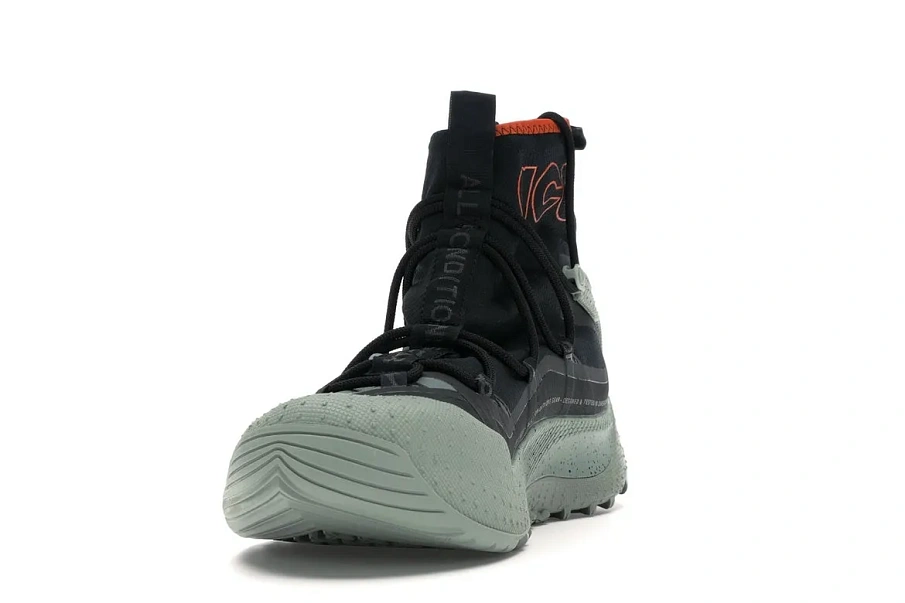 Фото № 2 с приближением к товару «‎Nike ACG Terra Antarktik GORE-TEX Juniper Fog»