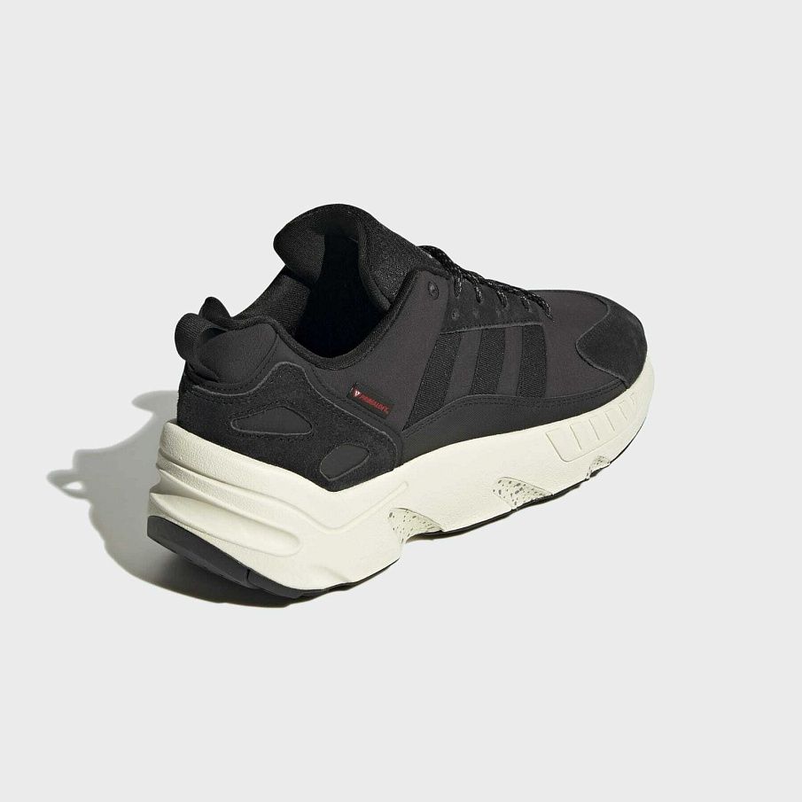 Фото № 4 с приближением к товару «‎Кроссовки Adidas SPAD115O1EW-Q11»