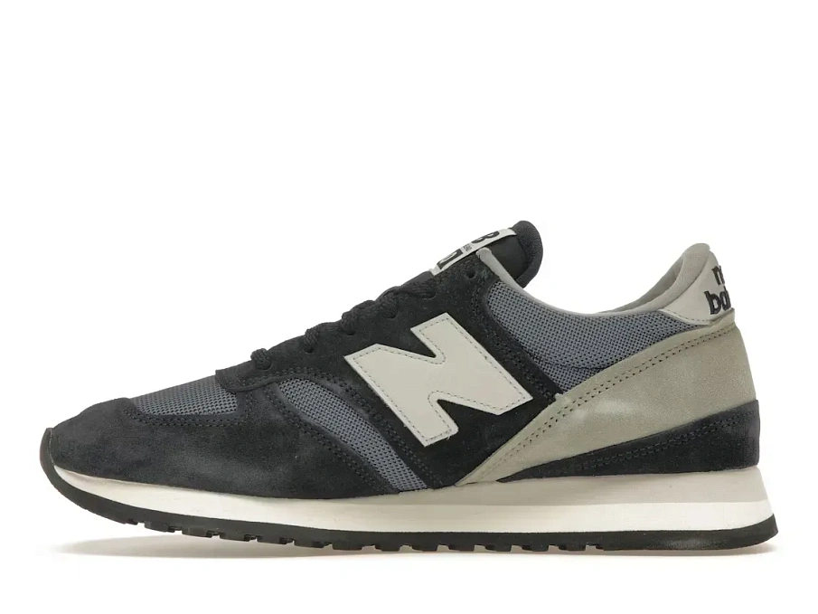 Фото № 3 с приближением к товару «‎New Balance 730»