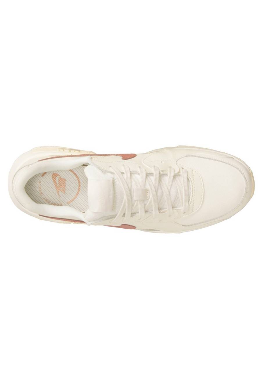 Фото № 1 с приближением к товару «‎Кроссовки Nike SPNI111A13B-A11»