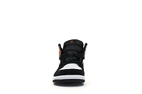 Фото № 2 с приближением к товару «‎Jordan 1 Mid»