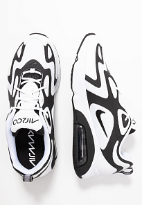 Фото № 2 с приближением к товару «‎Nike Air Max 200 »
