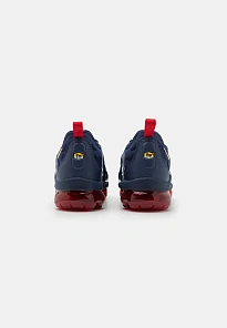 Фото № 3 с приближением к товару «‎AIR VAPORMAX PLUS»