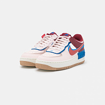 Фото № 2 с приближением к товару «‎Nike W Af1 Shadow »