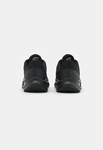 Фото № 2 с приближением к товару «‎Nike Quest 4»