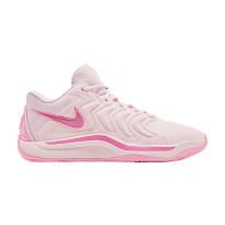 Фото № 1 с приближением к товару «‎Nike KD 17 NRG Aunt Pearl»