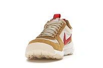 Фото № 4 с приближением к товару «‎NikeCraft Mars Yard Shoe 2.0 Tom Sachs Space Camp»