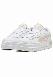 Фото № 2 с приближением к товару «‎MAYZE CRASHED »