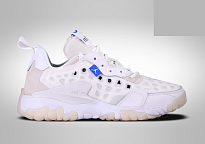 Фото № 1 с приближением к товару «‎Nike Air Jordan Delta 2 Royal »